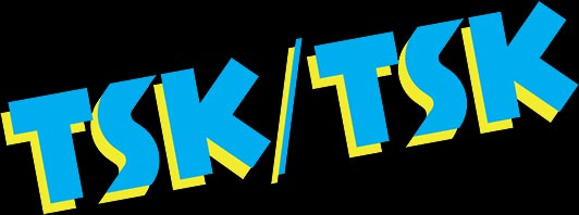 TSK/TSK